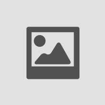 images/shoplogoimages/logo.svg