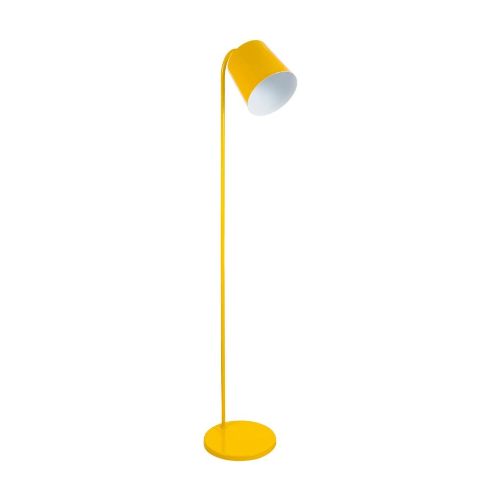 images/productimages/small/55.jpeg