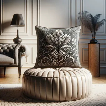 images/productimages/small/dall-e-2024-04-11-10.06.06-create-a-square-image-featuring-a-decorative-cushion-on-a-pouf.-the-cushion-should-be-stylish-and-contemporary-ideal-for-adding-a-touch-of-elegance-t.webp