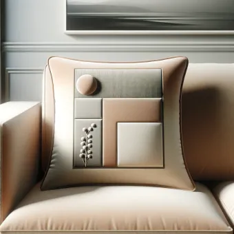 images/productimages/small/dall-e-2024-04-11-10.06.11-create-a-square-image-featuring-a-modern-decorative-cushion-with-a-solid-color-or-minimalistic-design-placed-on-a-sofa.-the-cushion-should-be-elegant.webp