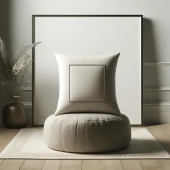 images/productimages/small/dall-e-2024-04-11-10.06.37-create-a-square-image-featuring-a-stylish-and-modern-decorative-cushion-with-a-minimalistic-design-placed-on-a-pouf.-the-cushion-should-be-sleek-and-.webp