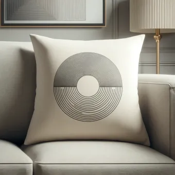 images/productimages/small/dall-e-2024-04-11-10.11.09-create-a-square-image-featuring-a-stylish-and-modern-decorative-cushion-with-a-minimalistic-design-placed-on-a-sofa.-the-cushion-should-be-elegant-an.webp