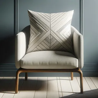 images/productimages/small/dall-e-2024-04-11-10.11.11-create-a-square-image-featuring-a-stylish-and-modern-decorative-cushion-with-a-minimalistic-design-placed-on-an-armchair.-the-cushion-should-be-sleek.webp