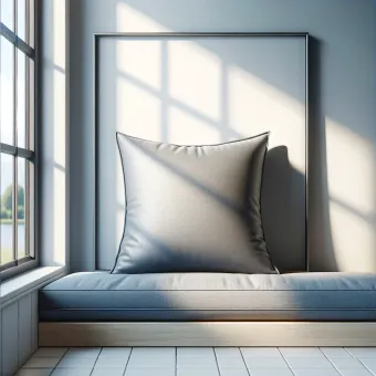 images/productimages/small/dall-e-2024-04-11-10.11.13-create-a-square-image-featuring-a-modern-decorative-cushion-with-a-sleek-solid-color-design-placed-on-a-window-seat.-the-image-should-capture-the-es.webp