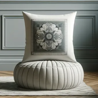 images/productimages/small/dall-e-2024-04-11-10.11.15-create-a-square-image-featuring-a-modern-decorative-cushion-with-a-minimalistic-and-elegant-design-placed-on-a-pouf.-the-cushion-should-be-photo-real.webp