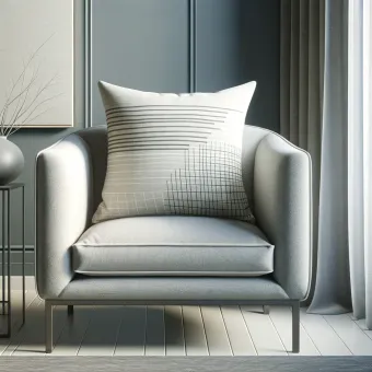 images/productimages/small/dall-e-2024-04-11-10.11.56-create-a-square-image-featuring-a-contemporary-decorative-cushion-with-a-clean-minimalistic-design-placed-in-an-armchair.-the-image-should-be-photo-.webp
