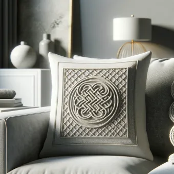 images/productimages/small/dall-e-2024-04-11-10.12.17-create-a-square-image-featuring-a-modern-decorative-cushion-with-a-simple-and-refined-design-placed-on-a-sofa.-the-image-should-be-photo-realistic-s.webp