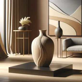 images/productimages/small/dall-e-2024-04-11-10.32.01-create-a-square-image-featuring-a-vase-with-a-contemporary-and-organic-design-inspired-by-the-uploaded-image-s-style.-place-the-vase-in-a-realistic-h.webp