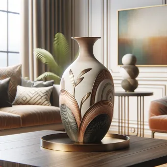 images/productimages/small/dall-e-2024-04-11-10.32.03-create-a-square-image-featuring-a-vase-with-an-artistic-and-contemporary-design-inspired-by-a-modern-style-similar-to-the-previously-uploaded-images.webp
