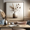 images/productimages/small/dall-e-2024-04-11-10.32.21-create-a-square-image-featuring-a-vase-with-a-contemporary-design-placed-on-a-table-in-a-realistic-home-setting.-the-vase-should-have-a-stylish-and-a.webp