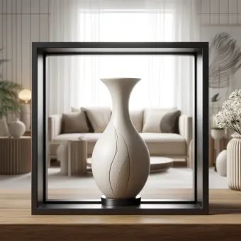 images/productimages/small/dall-e-2024-04-11-10.34.25-create-a-square-image-featuring-a-modern-vase-with-an-elegant-design-placed-on-a-table-in-a-realistic-home-setting.-the-vase-should-be-a-three-dimens.webp