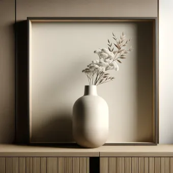 images/productimages/small/dall-e-2024-04-11-10.34.28-create-a-square-image-featuring-a-modern-vase-with-a-simple-yet-sophisticated-design-placed-on-a-shelf-in-a-realistic-home-setting.-the-vase-should-b.webp
