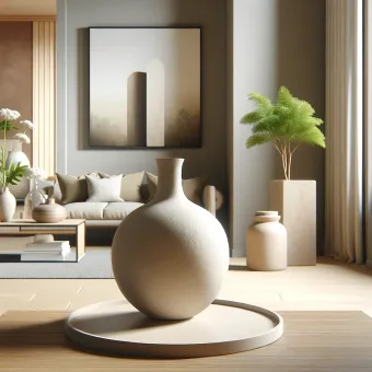 images/productimages/small/dall-e-2024-04-11-10.38.52-create-a-square-image-featuring-a-vase-with-a-contemporary-design-placed-on-a-surface-in-a-realistic-home-setting-avoiding-a-portrayal-within-a-fram.webp